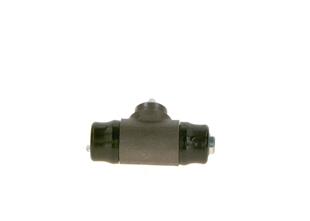 VW FREN SİLİNDİRİ POLO6 19.05 MM ARKA - VW - OEM 6Q0 611 053 B