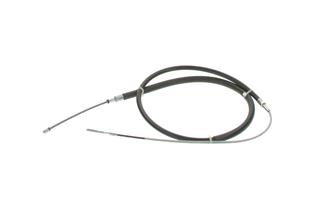 VW FREN TELİ GOLF 3 - VW - OEM 1H0609721.