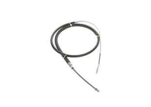 VW FREN TELİ GOLF 3 - VW - OEM 1H0609721.