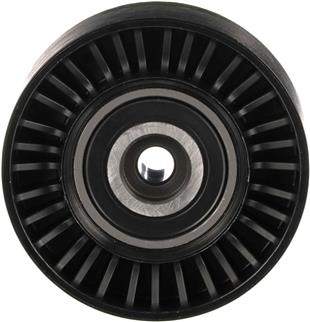 VW GERGİ BİLYASI 1.9-2.0 TDI 2001-2017 T5-A4-CRAFT - VW - OEM 03G145276.,