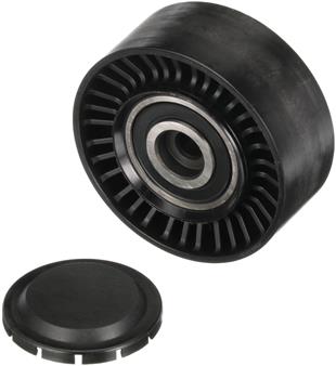VW GERGİ BİLYASI 1.9-2.0 TDI 2001-2017 T5-A4-CRAFT - VW - OEM 03G145276.,