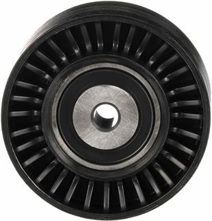 VW GERGİ BİLYASI 1.9-2.0 TDI 2001-2017 T5-A4-CRAFT - VW - OEM 03G145276.,