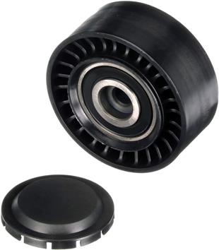 VW GERGİ BİLYASI CJC A4 2.0 TDI TOUAREG 3.0 - VW - OEM 059903341F