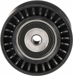 VW GERGİ BİLYASI CJC A4 2.0 TDI TOUAREG 3.0 - VW - OEM 059903341F