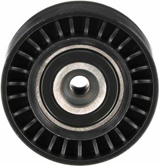VW GERGİ BİLYASI CJC A4 2.0 TDI TOUAREG 3.0 - VW - OEM 059903341F