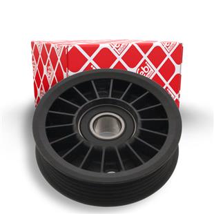 VW GERGİ BİLYASI - VW - OEM 028 145 278 J