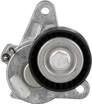 VW GERGİ KÜTÜĞÜ CLH 1.6-2.0 TDI - VW - OEM 04L903315A