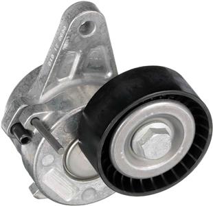 VW GERGİ KÜTÜĞÜ CLH 1.6-2.0 TDI - VW - OEM 04L903315A