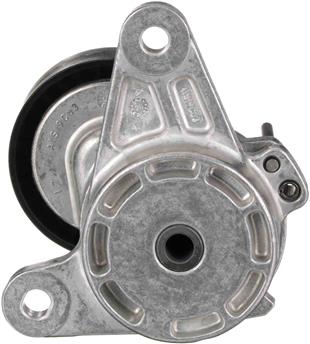 VW GERGİ KÜTÜĞÜ CLH 1.6-2.0 TDI - VW - OEM 04L903315A