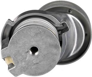 VW GERGİ KÜTÜK 1.2 TSI  1.4 FSİ - VW - OEM 03C145299C..