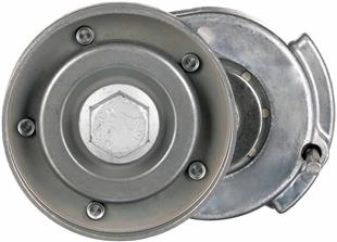 VW GERGİ KÜTÜK 1.2 TSI  1.4 FSİ - VW - OEM 03C145299C..