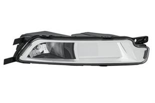 VW GÜNDÜZ FARI PASSAT B8 2015> LED - VW - OEM 3G0941662G