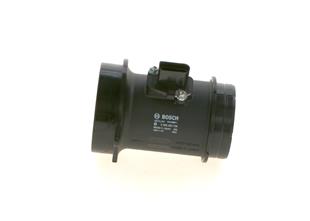 VW HAVA AKIŞ A4-A6-Q7  2.7-3.0 TDI - VW - OEM 059906461K