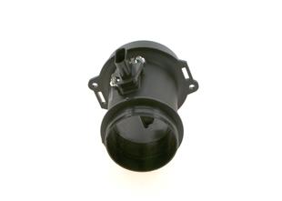 VW HAVA AKIŞ A4-A6-Q7  2.7-3.0 TDI - VW - OEM 059906461K