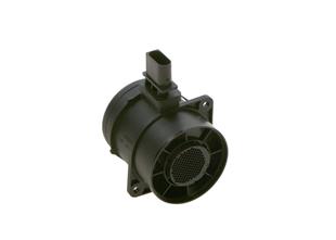 VW HAVA AKIŞ CRAFTER-SPRNTER - VW - OEM 2E0906461C