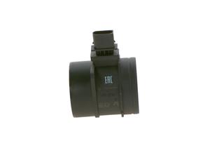 VW HAVA AKIŞ CRAFTER-SPRNTER - VW - OEM 2E0906461C
