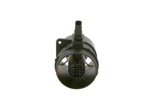 VW HAVA AKIŞ CRAFTER-SPRNTER - VW - OEM 2E0906461C