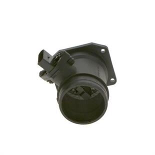 VW HAVA AKIŞ PASSAT 1.8 ADR-APT - VW - OEM 06B133471..