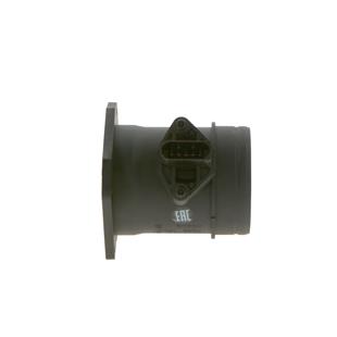 VW HAVA AKIŞ PASSAT-A4-A6 2.0 FSI 00-06 - VW - OEM 06B 133 471 A