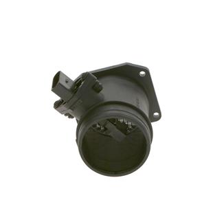 VW HAVA AKIŞ PASSAT-A4-A6 2.0 FSI 00-06 - VW - OEM 06B 133 471 A