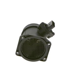 VW HAVA AKIŞ PASSAT-A4-A6 2.0 FSI 00-06 - VW - OEM 06B 133 471 A
