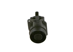 VW HAVA AKIŞ PASSAT-CADDY 1.9 TDI - VW - OEM 038906461B