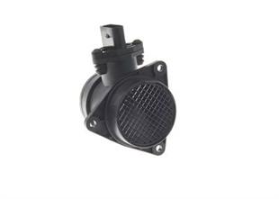 VW HAVA AKIŞ POLO 1.4 TDİ 99-21 - VW - OEM 45906461