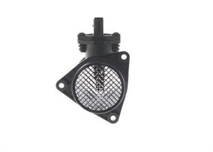 VW HAVA AKIŞ POLO 1.4 TDİ 99-21 - VW - OEM 45906461