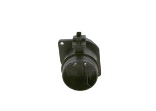 VW HAVA AKIŞ POLO-FABİA  1.2 TDI - VW - OEM 03P906461