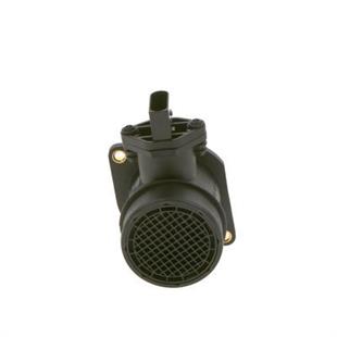 VW HAVA AKIŞ SENSÖRÜ PASSAT 1.8 T   AWT   20-2004 - VW - OEM 06A906461N