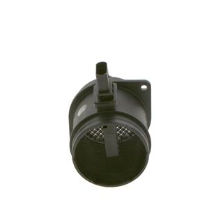 VW HAVA AKIŞ SENSÖRÜ TOUAREG-Q7 3.6 FSI 06-2010 - VW - OEM 03H 906 461