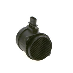 VW HAVA AKIŞ SENSÖRÜ TOUAREG-Q7 3.6 FSI 06-2010 - VW - OEM 03H 906 461
