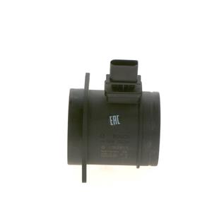 VW HAVA AKIŞ SENSÖRÜ TOUAREG-Q7 3.6 FSI 06-2010 - VW - OEM 03H 906 461
