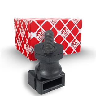 VW HAVA FİLTRE TAKOZU - VW - OEM 06A133567A