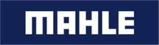 VW HAVA FİLTRESİ 1.0 TSI-TFSI - VW - OEM 04C129620A...