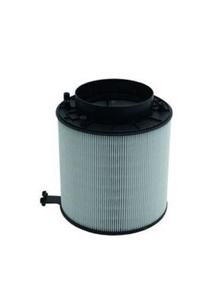 VW HAVA FİLTRESİ 3.0-3.2 TFSI A4-A5 2008=> - VW - OEM 8K0 133 843