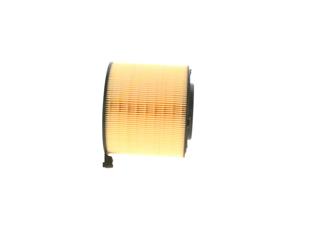 VW HAVA FİLTRESİ A4-A5 2015- 2.0 TFSI - VW - OEM 8W0133843C...