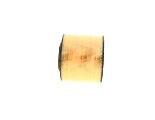 VW HAVA FİLTRESİ A4-A5 2015- 2.0 TFSI - VW - OEM 8W0133843C...