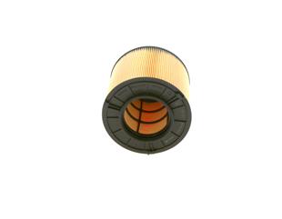 VW HAVA FİLTRESİ A4-A5 2015- 2.0 TFSI - VW - OEM 8W0133843C...