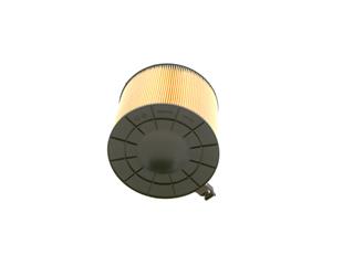 VW HAVA FİLTRESİ A4-A5 2015- 2.0 TFSI - VW - OEM 8W0133843C...