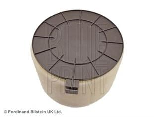VW HAVA FILTRESI A4-A5-Q5 2.0 TDI  13-16 YUVARLAK - VW - OEM 8K0133843L.