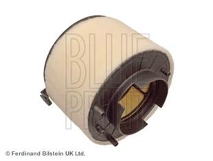 VW HAVA FILTRESI A4-A5-Q5 2.0 TDI  13-16 YUVARLAK - VW - OEM 8K0133843L.