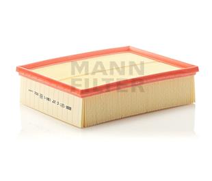VW HAVA FİLTRESİ A4  - VW - OEM 06C133843,