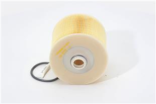VW HAVA FİLTRESİ A6 3.0 D-B 2004-2011  - VW - OEM 4F0133843...