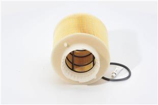 VW HAVA FİLTRESİ A6 3.0 D-B 2004-2011  - VW - OEM 4F0133843...