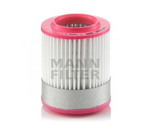 VW HAVA FİLTRESİ A8 - VW - OEM 4E0129620B