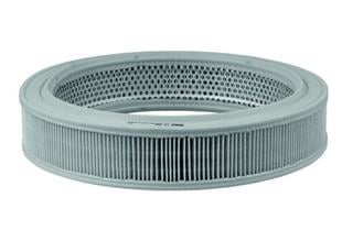 VW HAVA FİLTRESİ GOLF 2  - VW - OEM