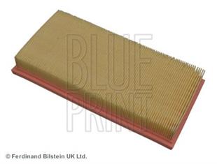 VW HAVA FİLTRESİ GOLF 5 FSİ  DELİKSİZ - VW - OEM 03C129620..