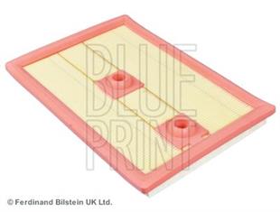 VW HAVA FİLTRESİ GOLF 7 1.2 - 1.4 TSİ - DELİKLİ - VW - OEM 04E129620,.