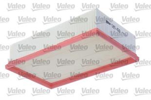 VW HAVA FİLTRESİ GOLF 7 1.6 TDI - VW - OEM 5Q0129620D,.